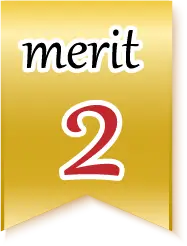 merit2