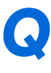 Q